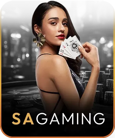 sa .