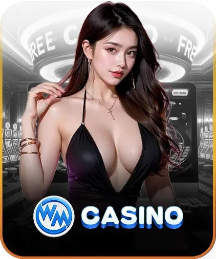 wm .